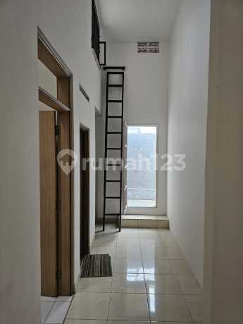 Rumah Sumber Sari Indah