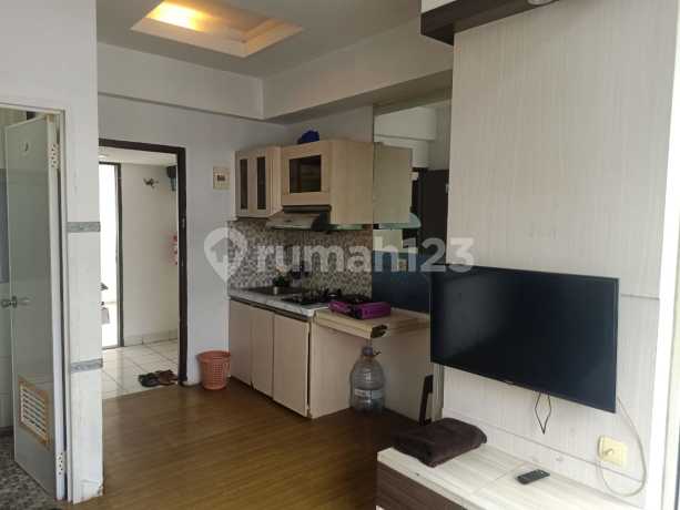 Apartemen Jarrdin 2br Jual Cepattt Apartemen Jarrdin 2br Jual Cepattt