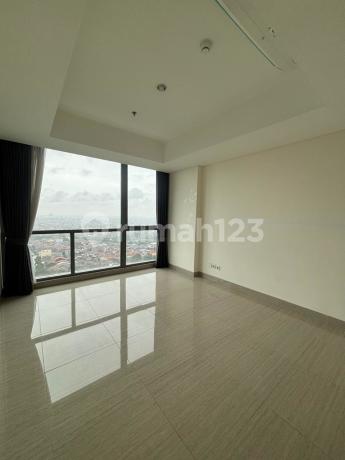 Turun Harga Dijual Murah Apartment Fairview Lippo Karawaci Turun Harga Dijual Murah Apartment Fairview Lippo Karawaci