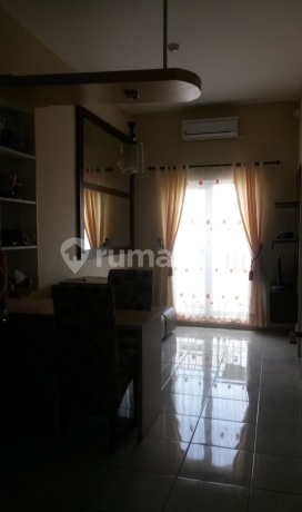 Apartemen Strategis Center Point Bekasi Barat Apartemen Strategis Center Point Bekasi Barat