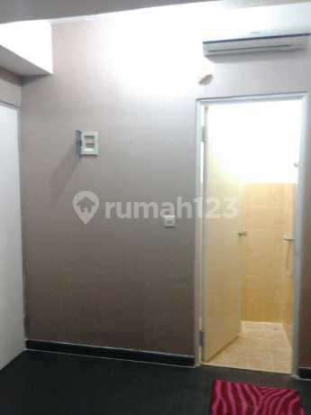 Apartemen Strategis Siap Huni Menteng Square Jakarta Pusat Apartemen Strategis Siap Huni Menteng Square Jakarta Pusat