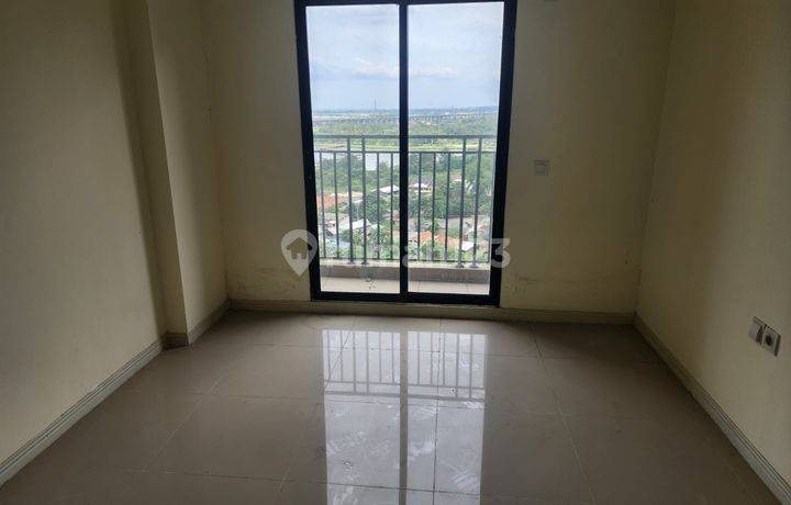 Apartemen Meikarta Murah BU Distric 1 Tower Oakview