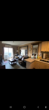 Dijual Apartemen Strategis di Pusat Kota Tangerang Great Western Resort Apartemen *Full Furnish Apartemen 2 Kamar Tidur Siap Huni