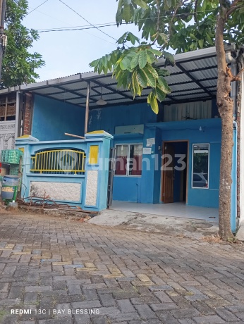 Dijual Rumah Perum Ivory Park Batursari Demak Dijual Rumah Perum Ivory Park Batursari Demak