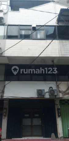 Dijual Ruko Rmi Ngagel Jaya Selatan Dijual Ruko Rmi Ngagel Jaya Selatan