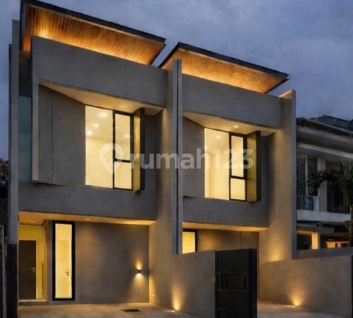 Dijual Rumah Baru Gress Pandugo Dijual Rumah Baru Gress Pandugo