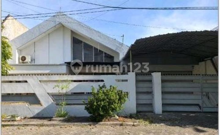 Dijual Rumah Villa Kalijudan Indah Dijual Rumah Villa Kalijudan Indah