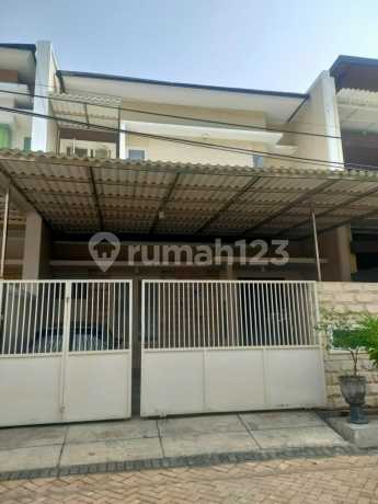 Sell Second Hand House in Manyar Tompotika Sell Second Hand House in Manyar Tompotika