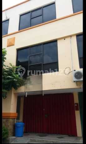 For Sale Shop House Plaza Segi 8 For Sale Shop House Plaza Segi 8