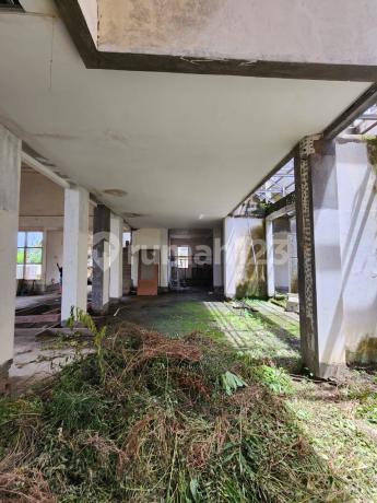 Dijual Rumah Strategis Hitung Tanah Didarmo Sentosa Raya Dijual Rumah Strategis Hitung Tanah Didarmo Sentosa Raya