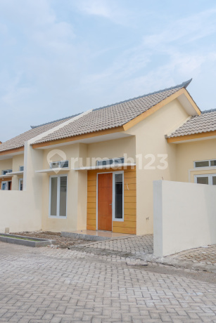 Ruamh Ready Siap Huni, Bebas Banjir, Angsuran 1jtan di Sukodono Ruamh Ready Siap Huni, Bebas Banjir, Angsuran 1jtan di Sukodono