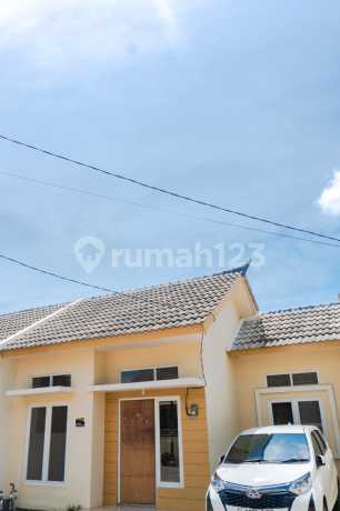 Rumah SHM, Cukup 1jt-an Sukodono - Sidoarjo, Casa Regency Rumah SHM, Cukup 1jt-an Sukodono - Sidoarjo, Casa Regency