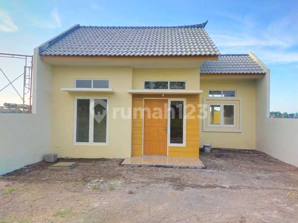 Rumah Angsuran 1-Jtan, SHM, Casa Regency Cangkringsari, Sukodono, Sidoarjo Rumah Angsuran 1-Jtan, SHM, Casa Regency Cangkringsari, Sukodono, Sidoarjo