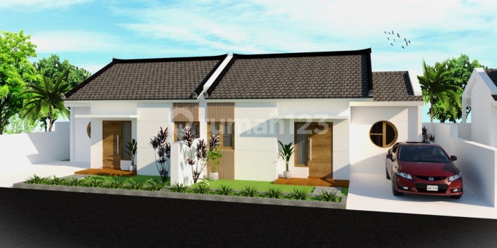 Rumah Siap Huni dan Bebas Banjir di Sidoarjo, Angsuran 1jt-an, Casa Regency Rumah Siap Huni dan Bebas Banjir di Sidoarjo, Angsuran 1jt-an, Casa Regency