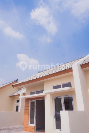 Rumah Murah dekat Pasar Sukodono -Sidoarjo, sudah SHM Rumah Murah dekat Pasar Sukodono -Sidoarjo, sudah SHM