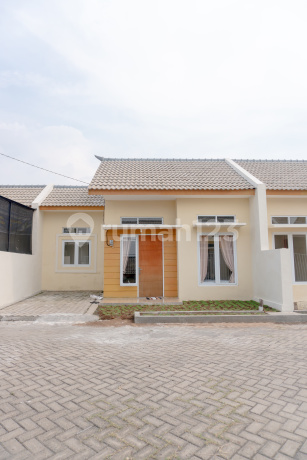 Rumah Murah, SHM dan Ready Unit di Sukodono - Sidoarjo Rumah Murah, SHM dan Ready Unit di Sukodono - Sidoarjo