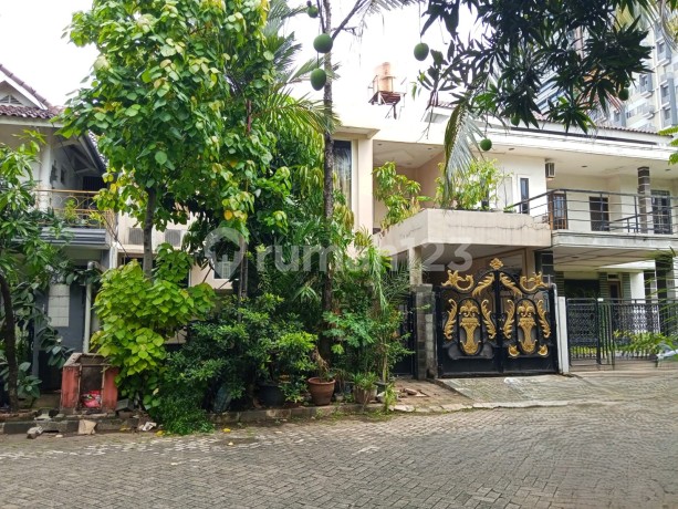 Mewah Murah! Pekayon Bekasi Mewah Murah! Pekayon Bekasi