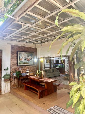 Dijual.rumah.asri.siap.huni.di.leuwinanggung Cibubur