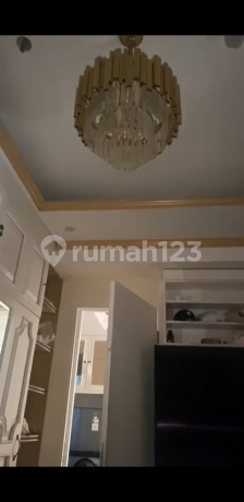 Di.jual.apartemen Metro.park. Di.jual.apartemen Metro.park.