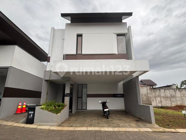 Rumah 2 Lantai Listrik dan Wifi Sudah Underground Rumah Sultan Harga Affordable Rumah Bagus SHM Rumah 2 Lantai Listrik dan Wifi Sudah Underground Rumah Sultan Harga Affordable Rumah Bagus SHM