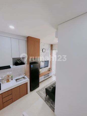 Rumah 2 Lantai Paling Laku Harga Murah Tanpa Dp Auto Approval Cicilan Flat Rumah Bagus SHM di Perumahan Bumi Sawangan Indah 2, Pengasinan, Sawangan, Kota Depok, Jawa Barat, Indonesia, 17115, Sawangan