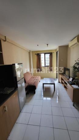 Apartemen Strategis di Pasar Minggu – Akses Mudah, Fasilitas Lengkap Apartemen Strategis di Pasar Minggu – Akses Mudah, Fasilitas Lengkap