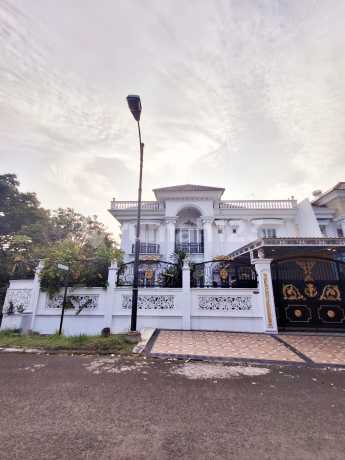 Dijual Harga Bu Rumah Cantik 2 Lantai Di The Royal Residence Cakung. Termurah Harga Bu Dijual Harga Bu Rumah Cantik 2 Lantai Di The Royal Residence Cakung. Termurah Harga Bu