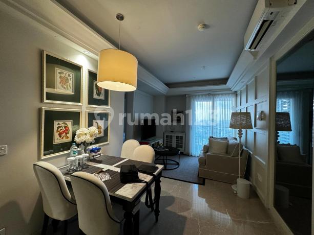 Apartemen The Icon Surabaya Pusat Kota Lokasi Terbaik!! Apartemen The Icon Surabaya Pusat Kota Lokasi Terbaik!!