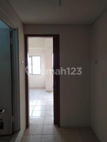 Studio Villa Bukit Mas Apartments West Surabaya Studio Villa Bukit Mas Apartments West Surabaya