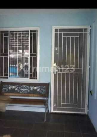 For Sale: House in Bumi Mutiara – Flood-Free & Strategic Location