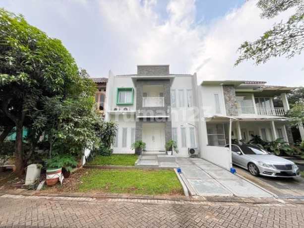 Dijual Rumah Siap Huni di Puri Sriwedari Dekat LRT Harjamukti Dijual Rumah Siap Huni di Puri Sriwedari Dekat LRT Harjamukti