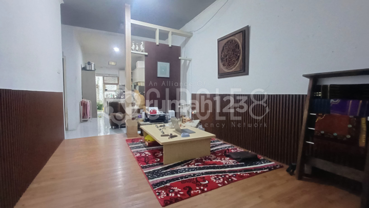 Harga Terbaik.. Rumah di Pesona Ciwastra Margasari, Buahbatu Bandung Harga Terbaik.. Rumah di Pesona Ciwastra Margasari, Buahbatu Bandung