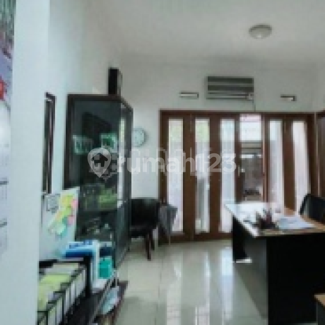 Ini Dia.. Rumah Bagus di Buah Batu, Regency Bandung Ini Dia.. Rumah Bagus di Buah Batu, Regency Bandung