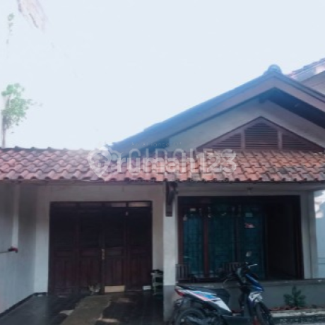Dijual Keren.. Rumah di Buana Sari Buah Batu Bandung Dijual Keren.. Rumah di Buana Sari Buah Batu Bandung