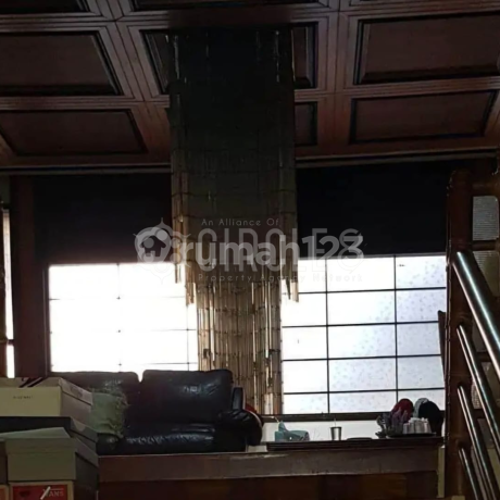 Rumah Luas Super Keren Di Sayap Turangga Salendro Lengkong Bandung Rumah Luas Super Keren Di Sayap Turangga Salendro Lengkong Bandung