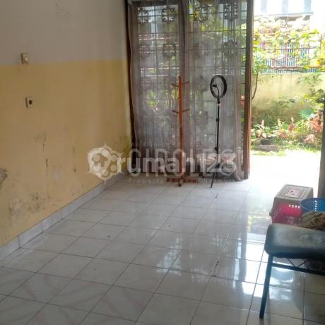 Ciamikk Rumah di Cipaganti Graha Margasari, Buahbatu Bandung Ciamikk Rumah di Cipaganti Graha Margasari, Buahbatu Bandung