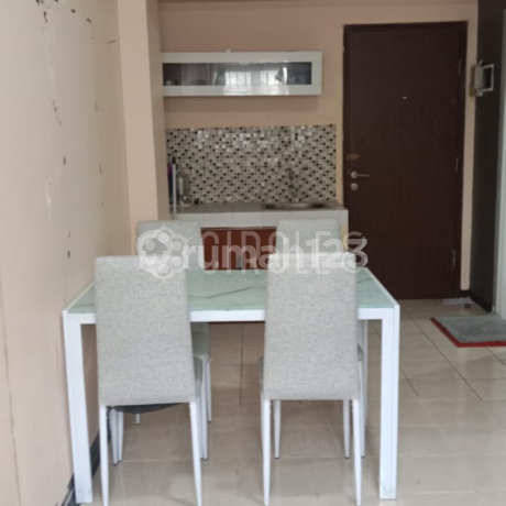 Apartemen Cozy di Metro Soekarno Hatta Bandung Apartemen Cozy di Metro Soekarno Hatta Bandung