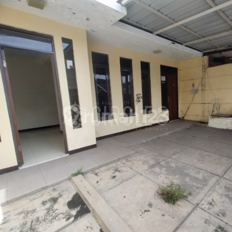 Rumah Minimalis Dan Cozy Harga Oke Di Cibaduyut Permai Rumah Minimalis Dan Cozy Harga Oke Di Cibaduyut Permai