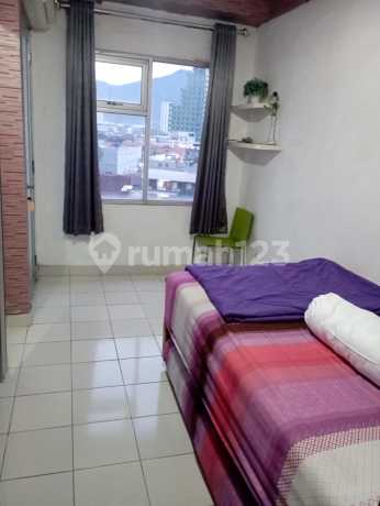Jangan Skip! Apartemen Minimalis Siap Huni Di Easton Park Jatinangor Jangan Skip! Apartemen Minimalis Siap Huni Di Easton Park Jatinangor