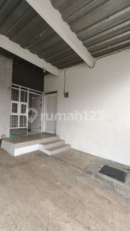 Rumah Nego Sampai Jadi Siap Huni di Bumi Cempaka Asri Padalarang Rumah Nego Sampai Jadi Siap Huni di Bumi Cempaka Asri Padalarang