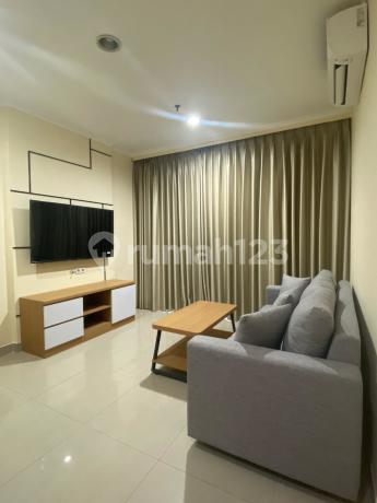 Hampton's Park Apartment Furnished 1 BR Hampton's Park Apartment Furnished 1 BR