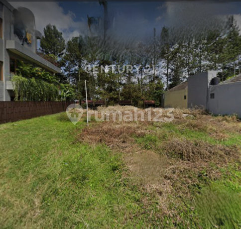 Kavling Kotak Datar Villa Istana Bunga Parongpong Lembang Bandung Kavling Kotak Datar Villa Istana Bunga Parongpong Lembang Bandung