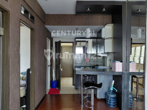 Apartemen Metro Suite Tower E Bagus View Soekarno Hatta Bandung Apartemen Metro Suite Tower E Bagus View Soekarno Hatta Bandung
