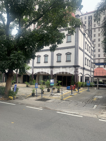 2 Ruko Rendeng Apart Majesty Dekat Universitas Maranatha Bandung 2 Ruko Rendeng Apart Majesty Dekat Universitas Maranatha Bandung