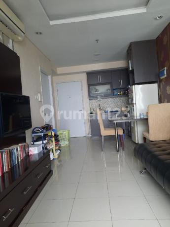 Dijual Apartement Lavande Residence Tebet Jakarta Selatan Dijual Apartement Lavande Residence Tebet Jakarta Selatan
