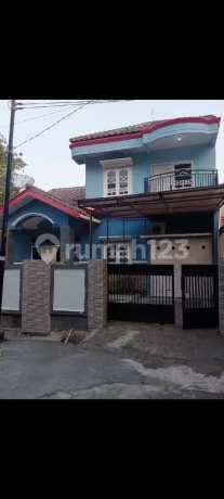 Dijual Rumah Hook Di Kompleks Dpr Bumi Sanggraha Jakarta Timur Dijual Rumah Hook Di Kompleks Dpr Bumi Sanggraha Jakarta Timur