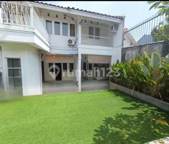 Rumah Modern Siap Huni Gading Regency, Jual Murah Rumah Modern Siap Huni Gading Regency, Jual Murah