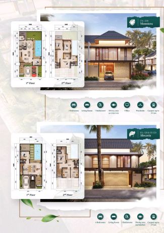 Siap Huni, Rumah, 2 Lantai, HGB, Dekat Akses Pelabuhan, bisa Cicilan Bertahap, Siap Huni, Rumah, 2 Lantai, HGB, Dekat Akses Pelabuhan, bisa Cicilan Bertahap,