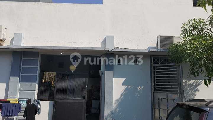 Rumahoma Greenland Jualmurah Rumahoma Greenland Jualmurah