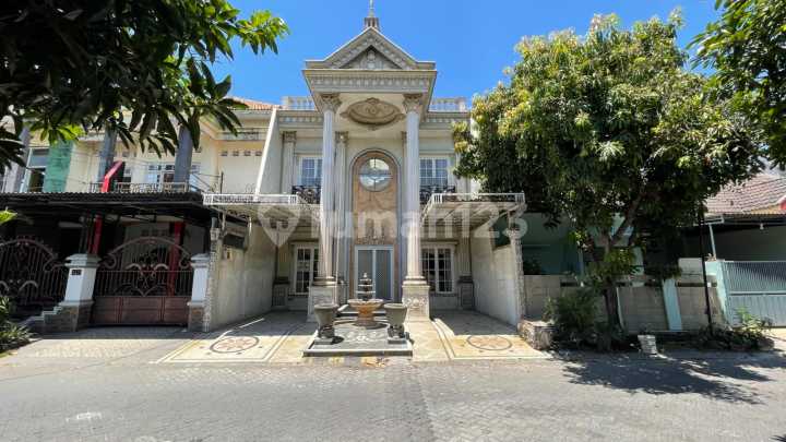 Lelang Tgl 19 Mei Rumah 2 Lantai Perum Surya Regency Gedangan Lelang Tgl 19 Mei Rumah 2 Lantai Perum Surya Regency Gedangan